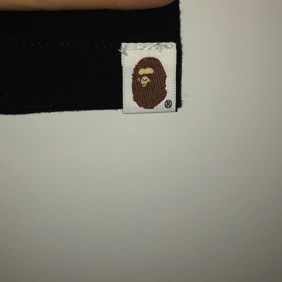 $200 - Picture 2 of 5